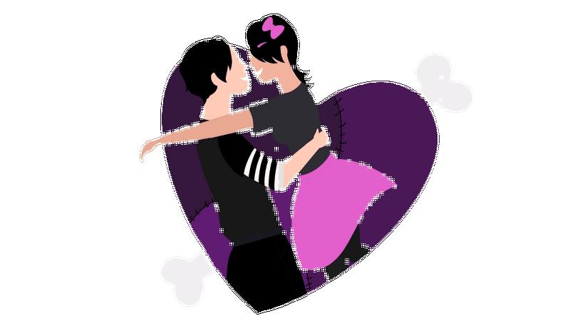 Leading 10 Cost-free European Dating Sites and Applications for European Songs in 2026